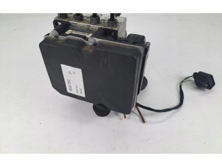 Блок АБС 8R0907379G   Audi  Q5 SQ5  2008 - 2017 года