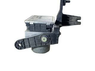 Jednotka ABS 84875566, 84871634 Chevrolet Equinox 2020