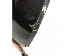 Зеркало электрическое Audi A7 S7 4G 2011 - 2017 года