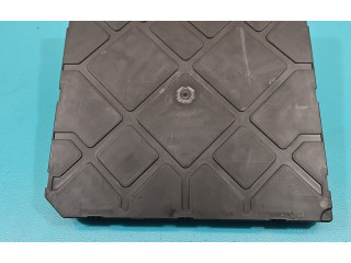 Блок комфорта 5Q0937084DA, IMPRK1456321 Skoda Octavia Mk3 (5E)