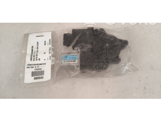 Моторчик заднего дворника T239293 KIA Ceed