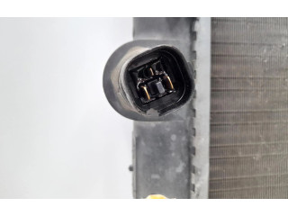 Vstřikovací čerpadlo 6K0121253S Seat Cordoba (6K)