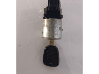 Řídící jednotka    Peugeot 307 2006