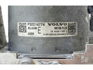 Jednotka ABS 32214804, 32214774 Volvo XC60 2018