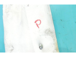 Подушка безопасности в сиденье IMPRK1072005 Lexus GS 300 350 430 450H