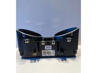 Панель приборов 5K0920873, A2C34775700 Volkswagen Golf VI