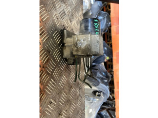 Блок АБС 8200963331   Renault  Trafic II (X83)  2002 - 2014 года