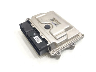 Блок управления двигателем Блок управления 3910304CD0   KIA Ceed