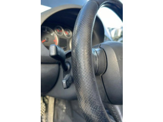 Руль Audi A3 S3 A3 Sportback 8P 2005 - 2013 года 8P0419091DJTNA