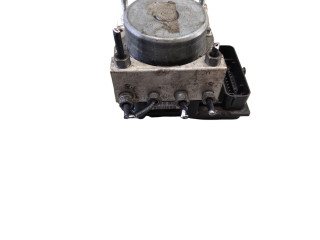 Jednotka ABS 71771835 Fiat Punto Evo 2014