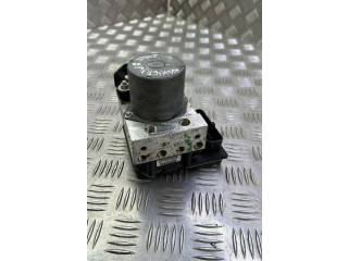 Jednotka ABS BH422C405AE   Land Rover Range Rover Sport L320 2011