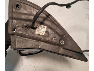 Зеркало электрическое Volkswagen Golf Plus 2005 - 2013 года