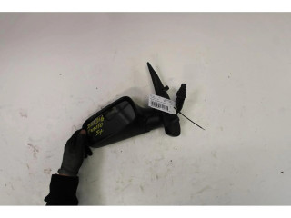 Zpětné zrcátko  Fiat Punto (176) 1994    