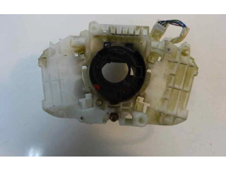 Подушка безопасности водителя LVPF412797 Mitsubishi Montero