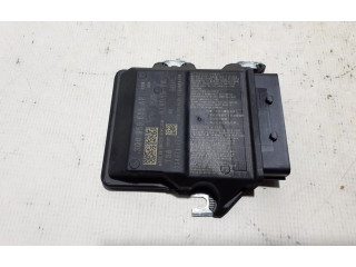 Блок подушек безопасности 3Q0959655AP   Skoda Octavia Mk3 (5E)