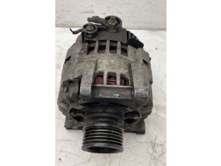 Генератор    Mercedes-Benz A W168      