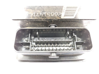 Jednotka ABS 5N0614109BD   Volkswagen Tiguan 2013