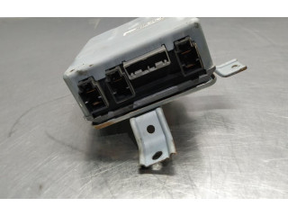 Řídící jednotka 39980SMG   Honda Civic 