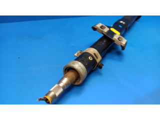 рейка Колонка рулевая UR17954 Bentley Turbo R 1985-1997 года