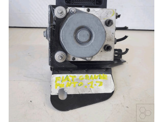 Jednotka ABS 71771141 Fiat Punto Evo 2009