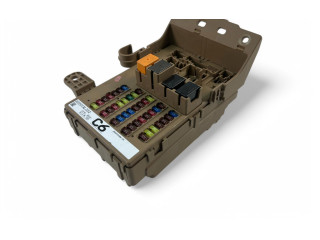 Pojistková skříňka 82201AL352 Subaru Outback (BS) 2015