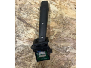 Ручка стеклоочистителей 30669740, 04W21D   Volvo S60