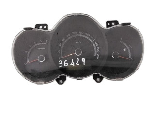 Панель приборов 940041P010, 94004-1P410   KIA Venga       