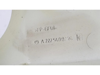 Pojistková skříňka A2225400224 Mercede-Benz S W222 2015