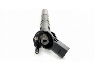 Форсунка 0445115027, 0986435355    Chrysler 300 - 300C для дизельного двигателя  3