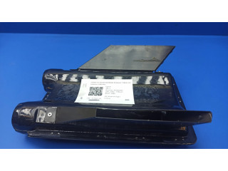 Пластиковый корпус