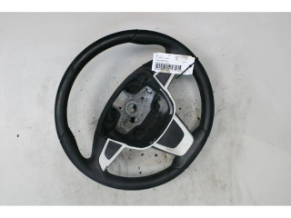 Volant Seat Mii 2011