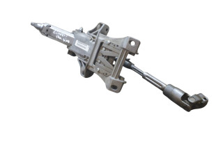 Рулевая рейка AV6N3C529FA, T17011202123 Ford Transit - Tourneo Connect 2013 - 2022 года