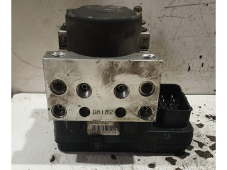 Блок АБС 44510-97401, 44510-97401 Daihatsu Sirion - года