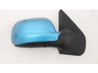 Масляный насос BCA 1J1857508AG, 1J1857508AG Volkswagen Golf IV