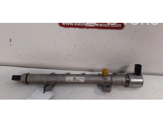 Vstřikovací lišta A6510700495 Mercedes-Benz C W205 651921