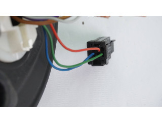 Zpětné zrcátko Citroen Berlingo 2015 232673076