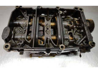 Масляный насос CFF 03L103295F, 03L103537 Skoda Superb B6 (3T)