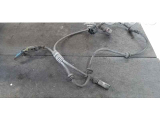 Jednotka ABS TRASDER   Volkswagen Touareg I 2004