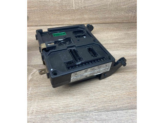 Блок комфорта S110730200, S108152001   Volkswagen Sharan   