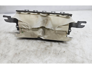 Надувная подушка для пассажира BAMPT11016 Mitsubishi Pajero 2000