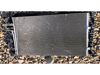 Комплект радиатора