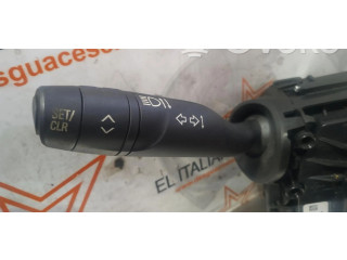 Полоса надувных подушек (кольцо srs) 98185451YX, ANILLOAIRBAG Opel Combo D