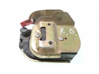 Zámek zadních dveří Chrysler Voyager 1997