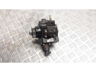 Vstřikovací čerpadlo 0445010170, 8200679828 Renault Laguna III pro naftový motor 2.0 M9R