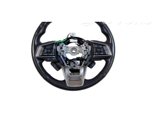 Volant Subaru Outback (BT) 2021 GS14901500, 1034341400