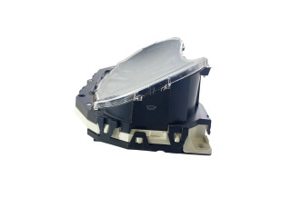 Панель приборов 5HR0A, PY0C Nissan Rogue