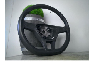 Volant Volkswagen Caddy 2015 6C0419091AQ81U, 6C0419091AQ81U  