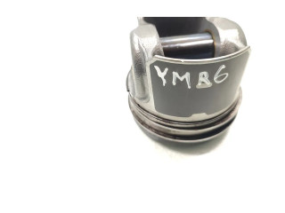 Píst YMR6   Ford Transit Custom     