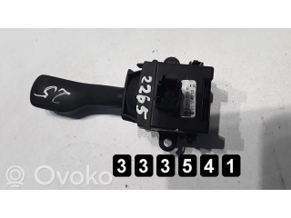 Другие включатели / ручки/ переключатели