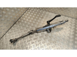 Комплект оси рулевого колеса